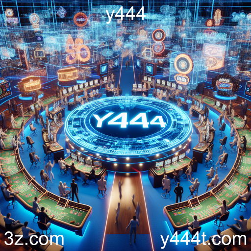 A Ascensão dos Jogos Multiplayer no Cenário Atual