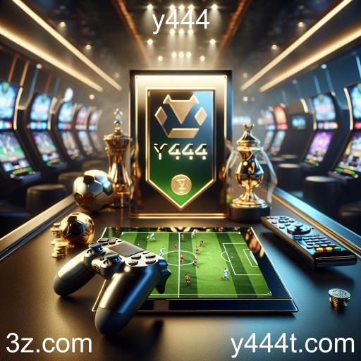 A Evolução dos Jogos de Esportes: Realismo e Competição em Alta